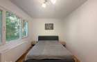 Apartament 2 camere, etaj 1, zona Medicina, renovat complet, mobilat - 8