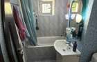 Apartament 3 camere semidecomandat, Craiovita Zona Orizont - 4