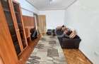 Apartament 2 camere de vanzare mobilat pivnita balcon Siretului Sibiu - 2