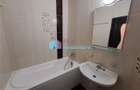 Apartament bloc nou zona Nordic G.Enescu - 13