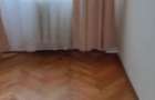 De inchiriat apartament cu trei camere in Miercurea Ciuc - 2