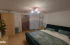 Apartament de inchiriat pe str.Principatelor Unite,Oradea,Bihor - 1