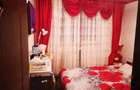 De vanzare Apartament 2 camere, Trivale Complex 2, Pitesti - 1