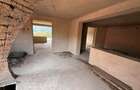 Vand/Schimb casa la Dunare - 3