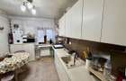 Apartament 3 camere et 1 Bld Brailei / MedLife - 2