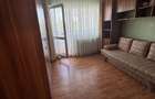 Titlu: Inchiriez apartament decomandat, str. Zorilor Rapsodiei 13, ap. 20, et. 4/4, 56 mp - 5