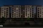 cv 118 C.Brancoveanu, bloc nou apartamente 1,2,3 camere - 3
