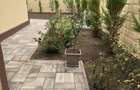 Casa de inchiriat 100 m utili 5 camere garaj exclusiv firme - 8