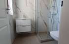 Duplex de vanzare ,proprietar, zona Creanga Mures - 4