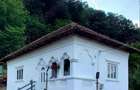 Vand casa Salatrucu Arges ! - 3