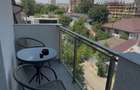 Apartament 2 camere,Sector 4, langa Metrou Aparatorii Patriei - 7