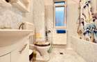 Apartament 2 camere ,zona Micalaca - 6