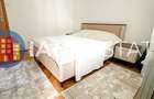 Costin Georgian 5`Metrou Bulevardul Basarabia Parc IOR Arena Nationala