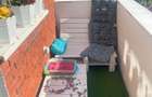 Apartament 3 camere decomandat, 68 mp, complet mobilat si utilat Zona Centrala - 7