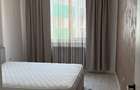 Studio 2 camere- Militari Residence - 10