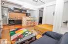 Garsoniera 44 mp ,Str. Rezervelor, Nr. 91, Chiajna - 3