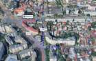 2 camere, 4 min mers pe jos de metrou Tineretului, 54 mp – Proprietar direct - 2