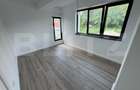 Apartament 2 camere, 49mp, zona centrala - 9