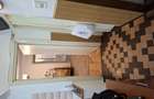 Proprietar, vand ap. 3 camere, etaj 1,supraf. 60 mp, - 4