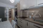 Prima închiriere, apartament central - 5