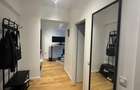 Apartament 2 camere inchiriere First Estates - 1