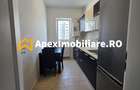 Apartament 2 camere de inchiriat Militari Bucuresti | ApexImobiliare.r - 4