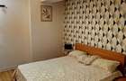 Apartament 2 camere, zona Complexul Studentesc - 5