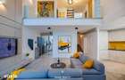 COMISION 0% I PENTHOUSE de vinzare in Timi?oara - Uranus Plaza. - 18