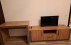 Apartament 2 camere de inchiriat | Exigent One | Splaiul Independentei 313D | Proprietar, fara comision - 4