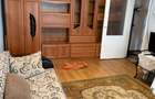 Apartament 2 camere decomandat langa Iulius Mall - 3