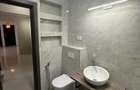 3 camere Decomandat - Pacurari- Canta - renovat - liber- 139900 euro - 10