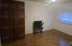 Apartament 1 camera-Dambovita - 3