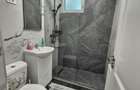 Apartament cu doua camere de inchiriat. 2000lei - 5