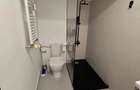VAND apartament 2 camere Drumul Valea Furcii Sector 6 - 10