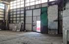 Spatii de productie si depozitare, excelent pozitionate - 3