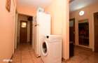 4 camere decomandat, centrala, boxa, etaj 1, 2 bai, Aleea Giurgeni - 9