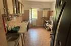 Vand apartament 3 camere - 6