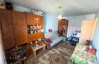 Apartament 1 camera, etaj 3, Tudor, Targu Mures - 6