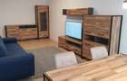 Apartament 3 camere Lux +loc de parcare in Complexul Atria Urban
