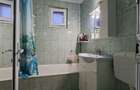 Apartament 4 camere luminos Micro 39, 59.500 euro - 9