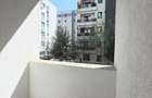 Militari Residence str Weiner Palada