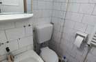 Apartament liber, et. 1, Scoala 8. Disponibil acum.