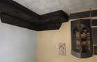 Vand Apartament 3 camere Zona NERVA TRAIAN-UNIRII - 4