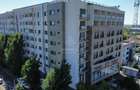 Vanzare apartament 3 camere, bloc nou, SPA - 2