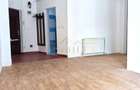 Apartament 1 camera, 36 mp, zona Tineretului