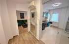 Apartament 3 camere de inchiriat Mall Vitan | Mobilat si utilat modern - 11