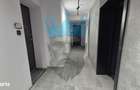 Apartament 2 Camere One Floreasca Towers - 18