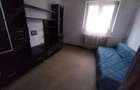 Particular vand apartament cu doua camere - 5