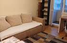 Apartament 1 camera de inchiriat zona Complex Studen?esc - 7