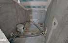 Casa Adjud - Oportunitate Premium: Vila Individuala P+M - 3